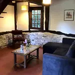 Le Du Manoir Normand *