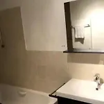 Le Du Manoir Normand Appartement